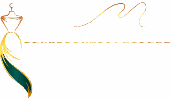 Золотой стежок
